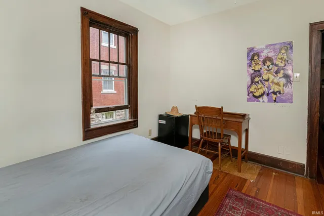 $744,900 | 402 East 1st Street, Bloomington, IN 47401