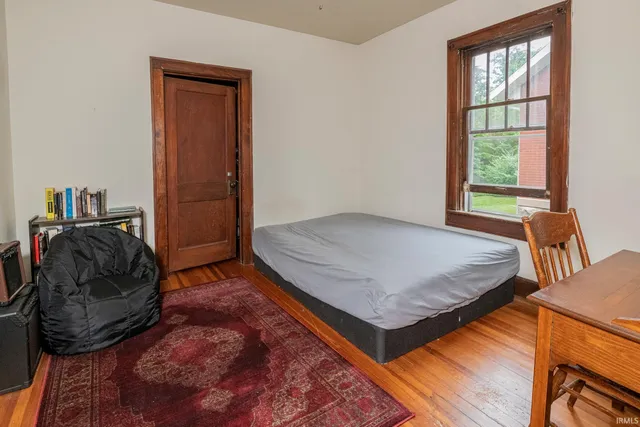 $744,900 | 402 East 1st Street, Bloomington, IN 47401