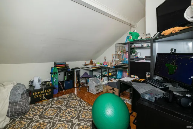 $768,000 | 402 East 1st Street, Bloomington, IN 47401