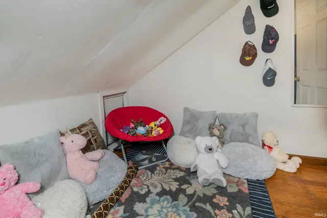 $744,900 | 402 East 1st Street, Bloomington, IN 47401