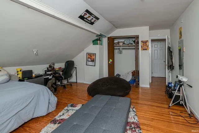 $768,000 | 402 East 1st Street, Bloomington, IN 47401