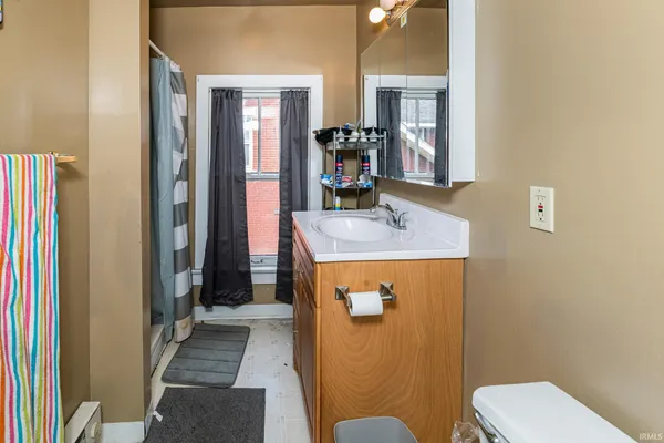 $744,900 | 402 East 1st Street, Bloomington, IN 47401