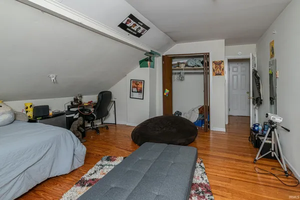 $744,900 | 402 East 1st Street, Bloomington, IN 47401