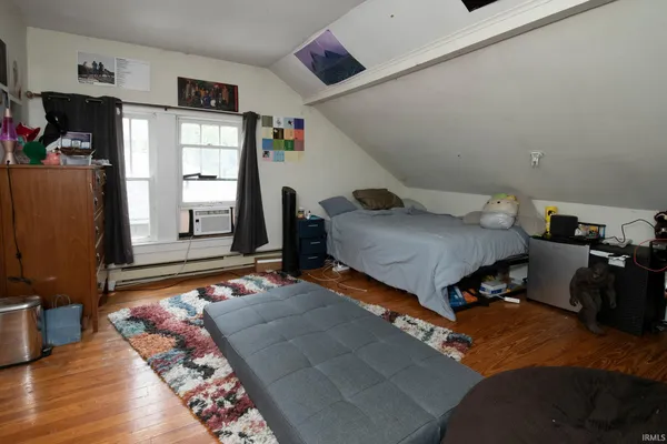 $744,900 | 402 East 1st Street, Bloomington, IN 47401