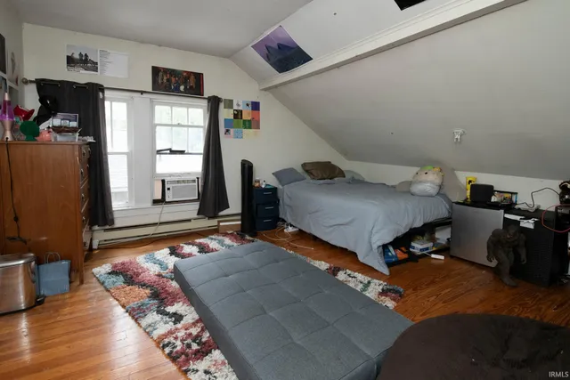 $744,900 | 402 East 1st Street, Bloomington, IN 47401