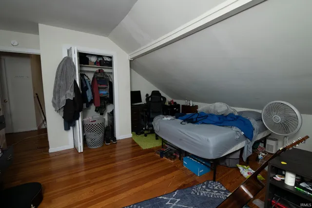 $744,900 | 402 East 1st Street, Bloomington, IN 47401