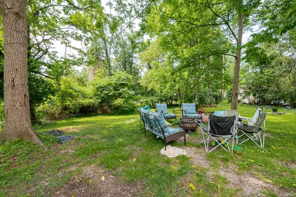 $744,900 | 402 East 1st Street, Bloomington, IN 47401