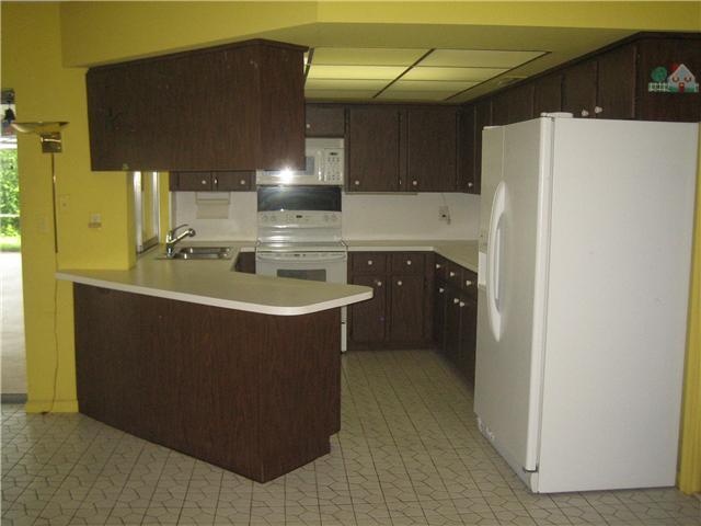 1600 Cocoanut Road Boca Raton, FL 33432 - Photo 9 of 20 Additional Photo