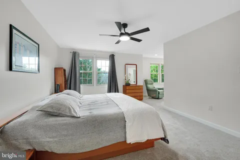 $934,950 | 11402 Empire Lane, Rockville, MD 20852