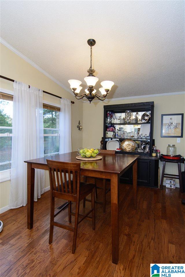 2379 Old Margaret Road Odenville, AL 35120 - Photo 10 of 41