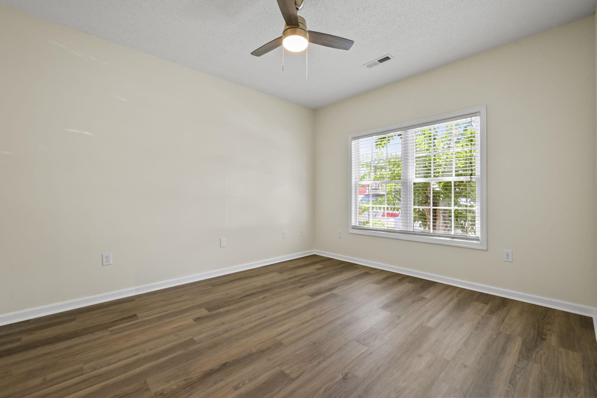 100 Spring Creek Drive, Unit A Myrtle Beach, SC 29588 - Photo 6 of 30