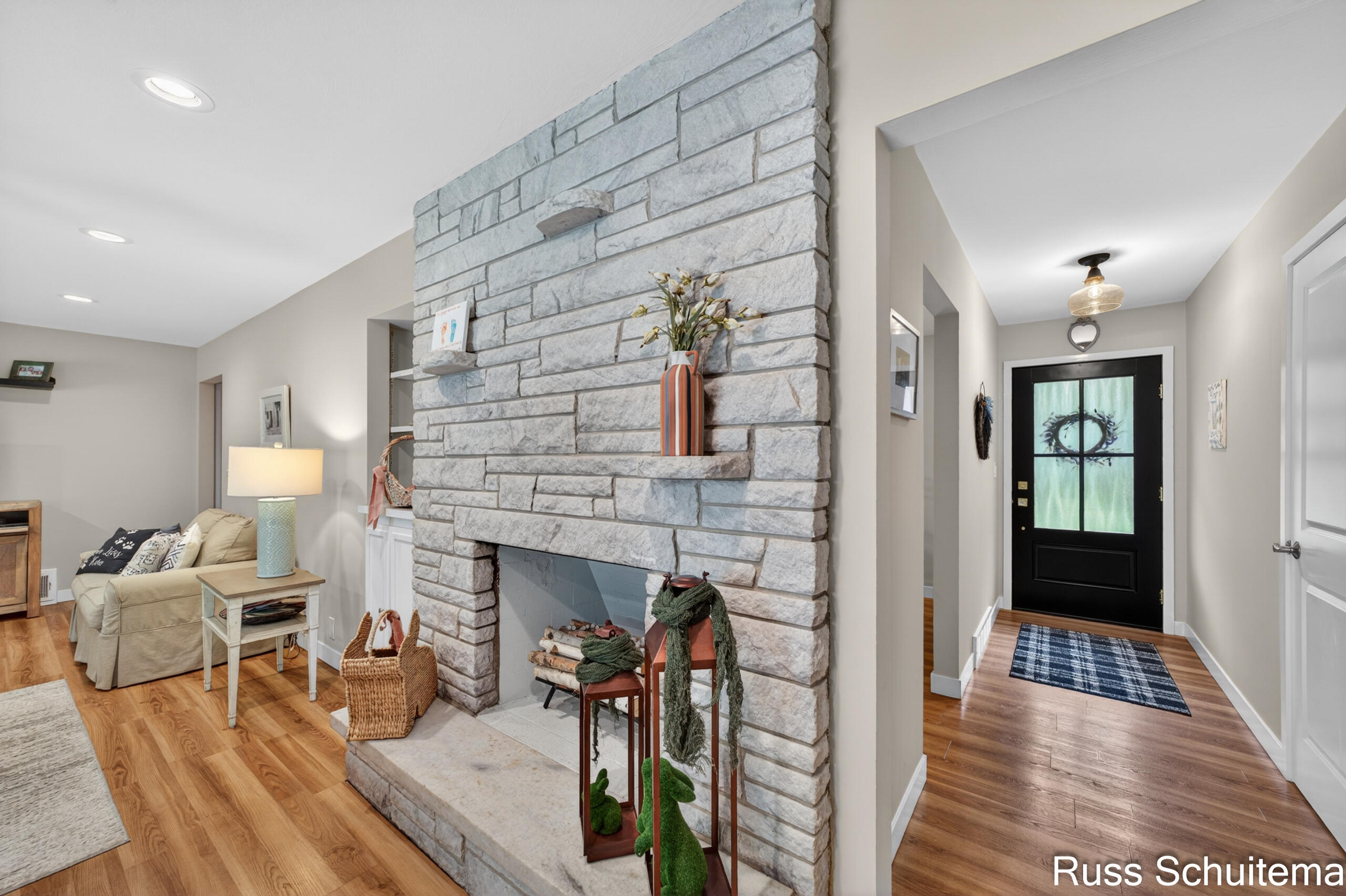 18270 North Fruitport Road Spring Lake, MI 49456 - Photo 21 of 55 18270 North Fruitport Road (21 of 55)