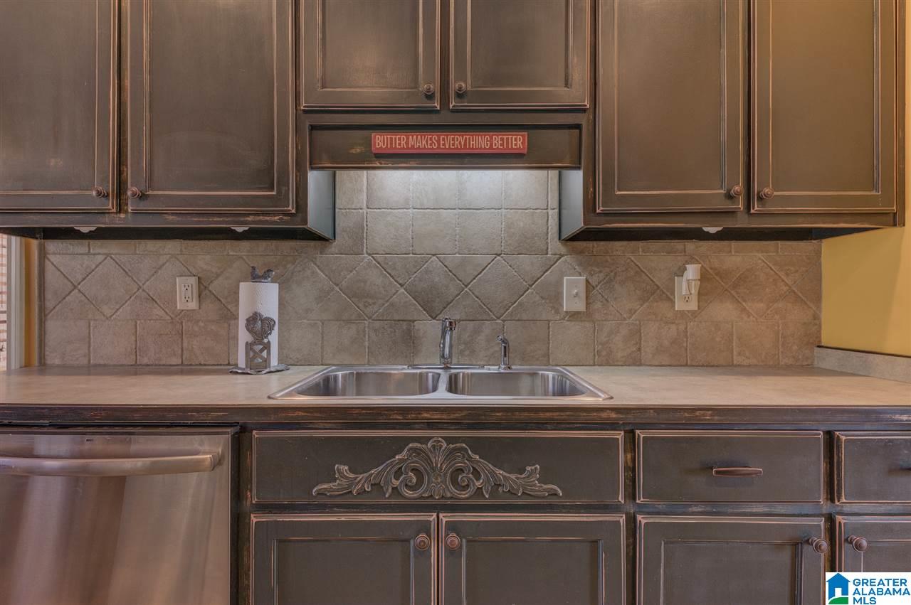 1020 Summit Ridge Way Odenville, AL 35120 - Photo 8 of 31