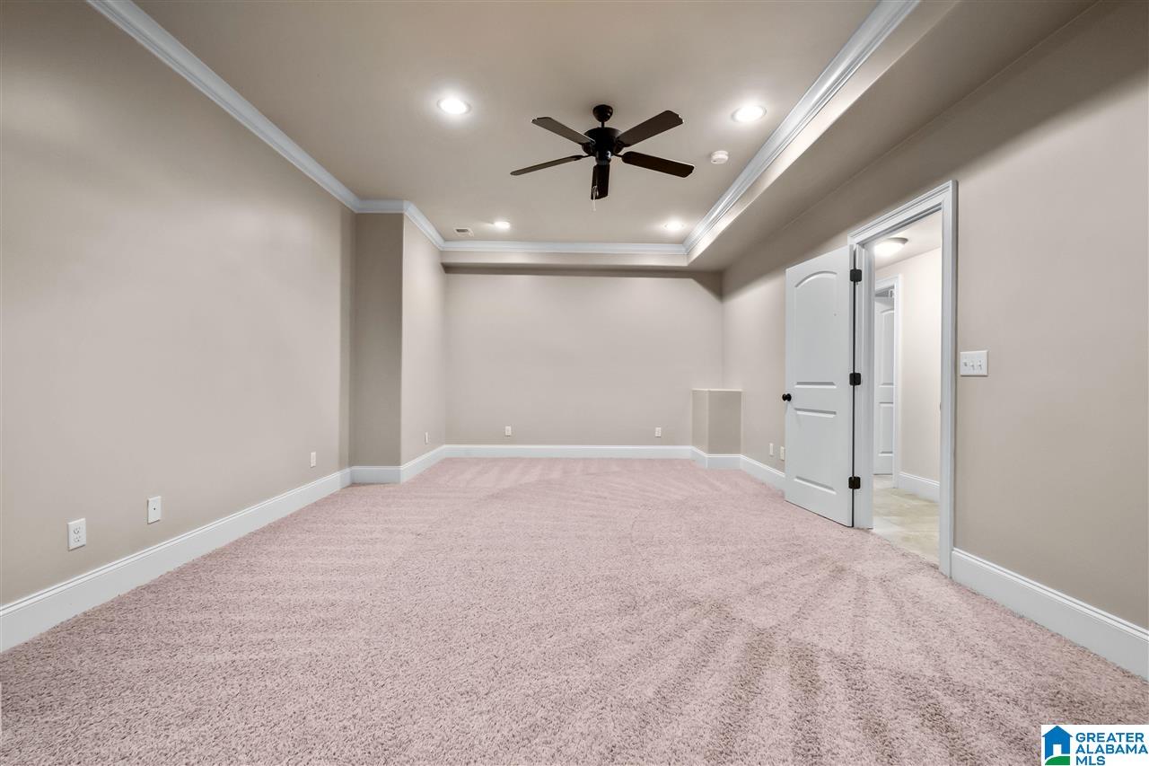 4384 Kings Mountain Ridge Birmingham, AL 35242 - Photo 39 of 50 Gallery Image 39