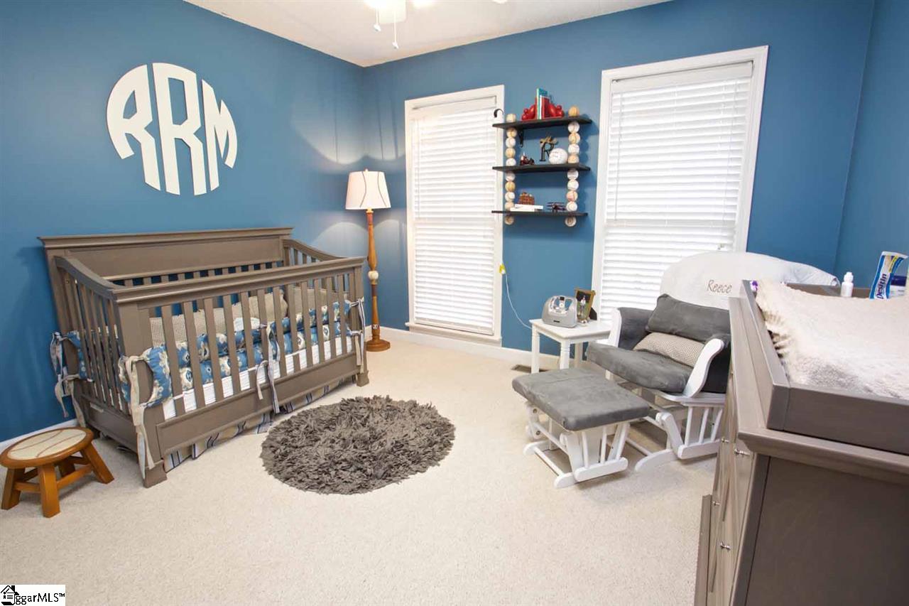 37 Butler Springs Road Greenville, SC 29615 - Photo 14 of 18 Gallery Image 14