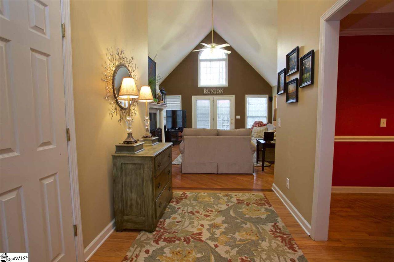 37 Butler Springs Road Greenville, SC 29615 - Photo 3 of 18 Gallery Image 3