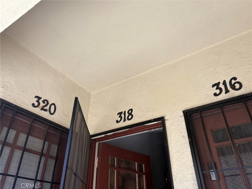 617 West 3rd Street Long Beach, CA 90802 - Photo 15 of 19