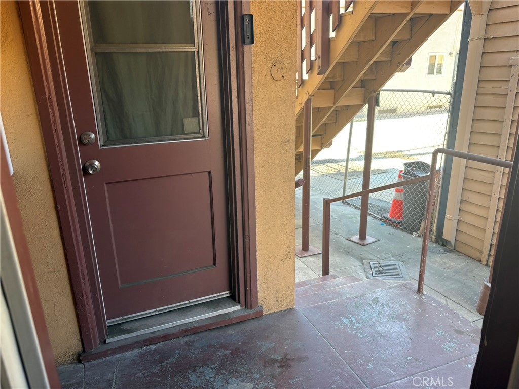 617 West 3rd Street Long Beach, CA 90802 - Photo 16 of 19