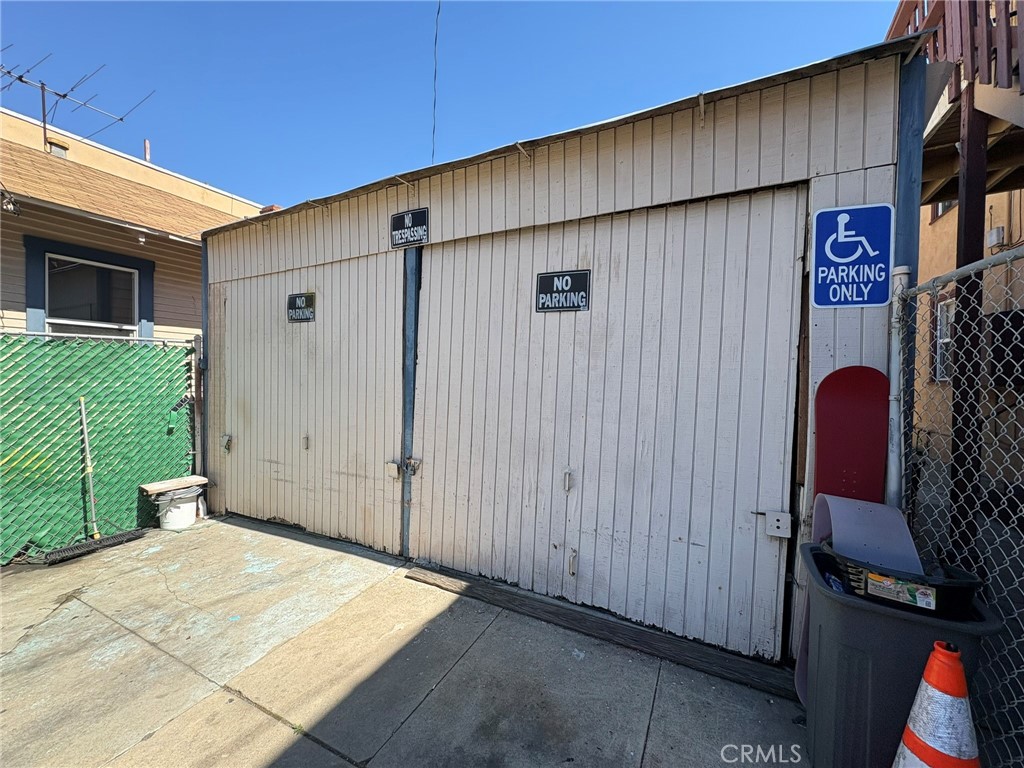 617 West 3rd Street Long Beach, CA 90802 - Photo 18 of 19