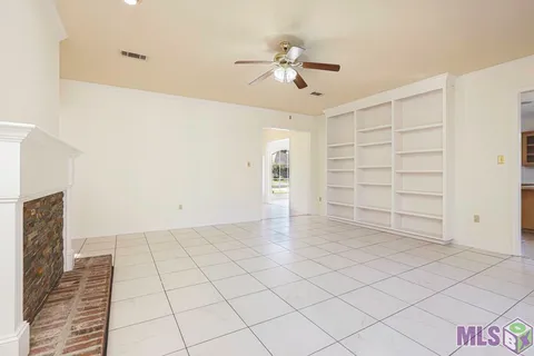 $355,000 | 3162 Riverway Drive, Baton Rouge, LA 70820