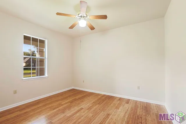 $355,000 | 3162 Riverway Drive, Baton Rouge, LA 70820