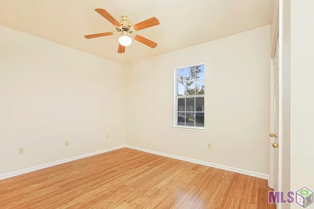 $355,000 | 3162 Riverway Drive, Baton Rouge, LA 70820