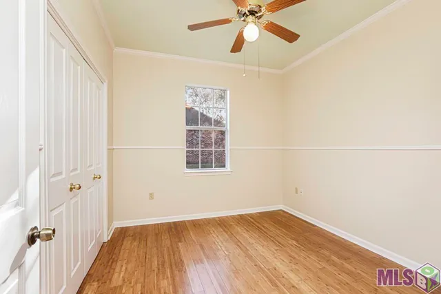 $355,000 | 3162 Riverway Drive, Baton Rouge, LA 70820