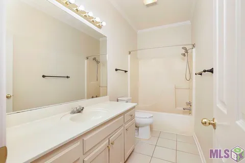 $355,000 | 3162 Riverway Drive, Baton Rouge, LA 70820