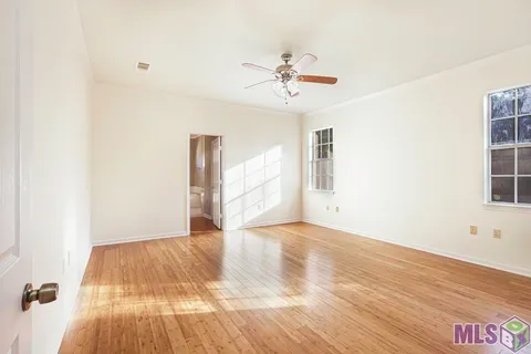 $355,000 | 3162 Riverway Drive, Baton Rouge, LA 70820