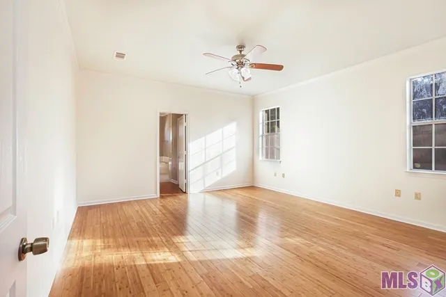 $355,000 | 3162 Riverway Drive, Baton Rouge, LA 70820