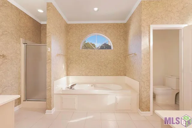 $355,000 | 3162 Riverway Drive, Baton Rouge, LA 70820