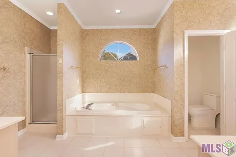 $355,000 | 3162 Riverway Drive, Baton Rouge, LA 70820