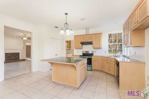 $355,000 | 3162 Riverway Drive, Baton Rouge, LA 70820