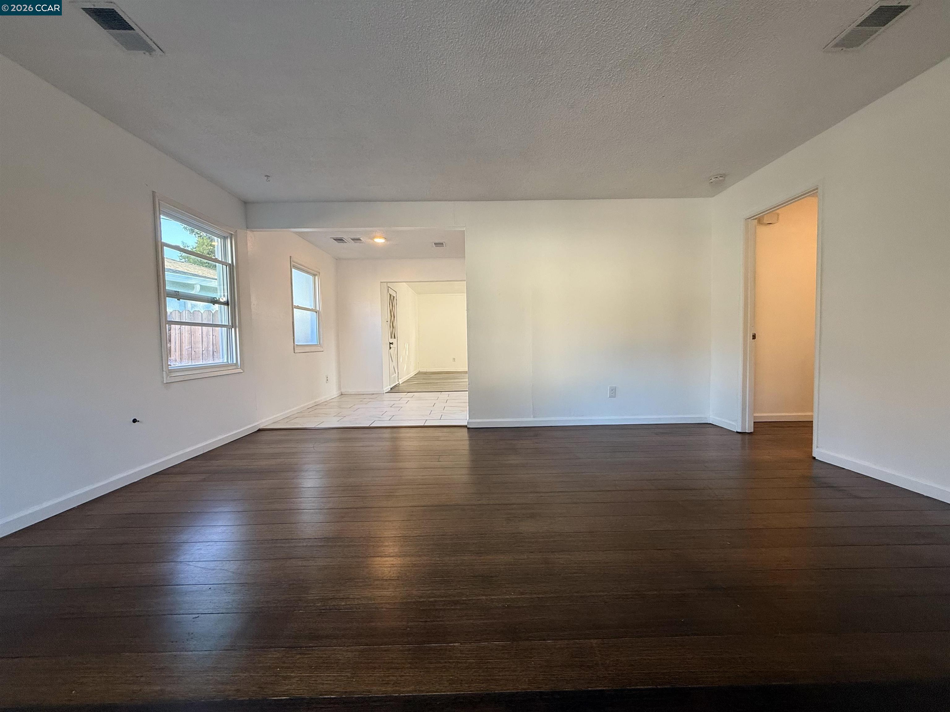 2808 Ruff Avenue Pinole, CA 94564 - Photo 5 of 15 Gallery Image 5