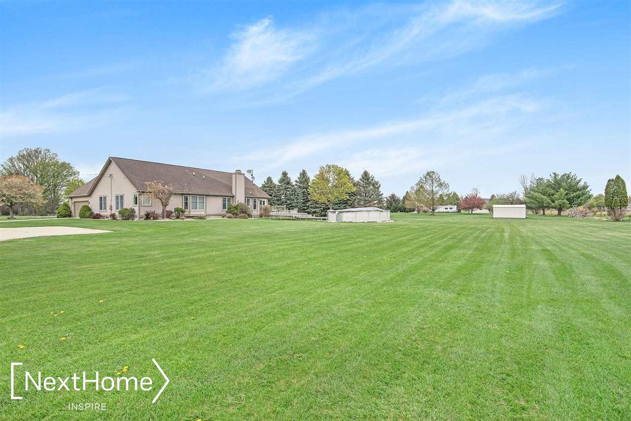 11081 Potter Road Flushing, MI 48433 - Photo 36 of 40