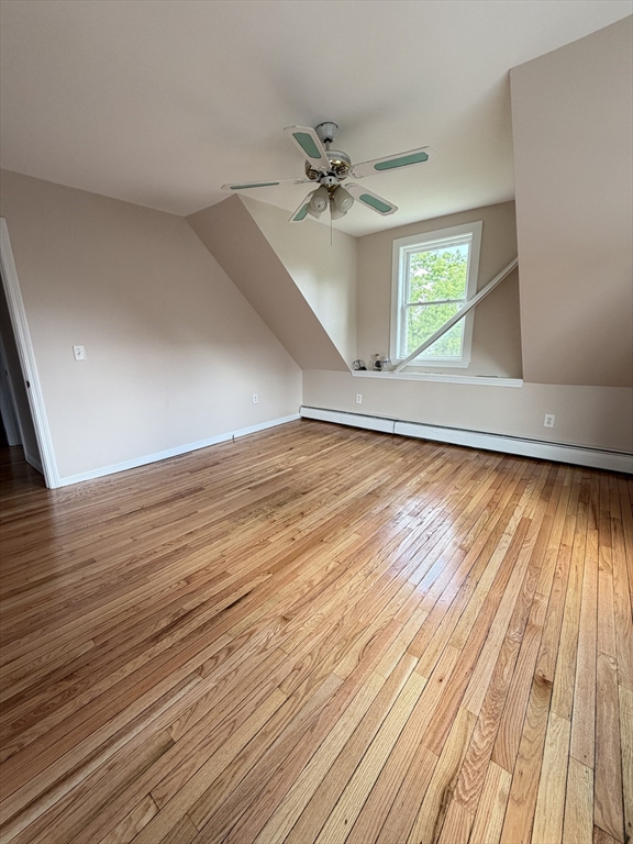 6 Edwards Place, Unit 2 Chelmsford, MA 01863 - Photo 34 of 40