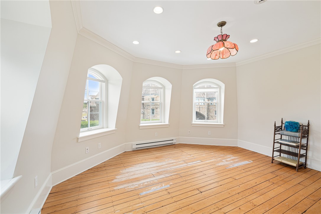 41 Ocean Road Narragansett, RI 02882 - Photo 30 of 50