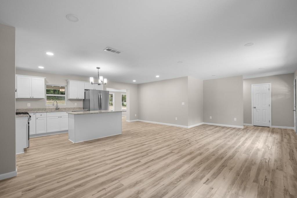 4200 Pinetree Drive Powder Springs, GA 30127 - Photo 8 of 37