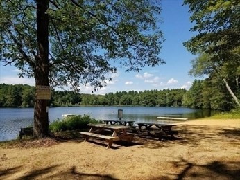 47 Old Village Road Sturbridge, MA 01566 - Photo 42 of 42