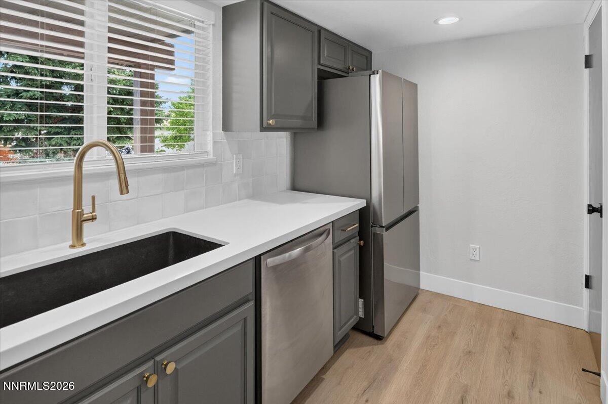 583 Marta Way Reno, NV 89503 - Photo 18 of 37 18-DSC_7195