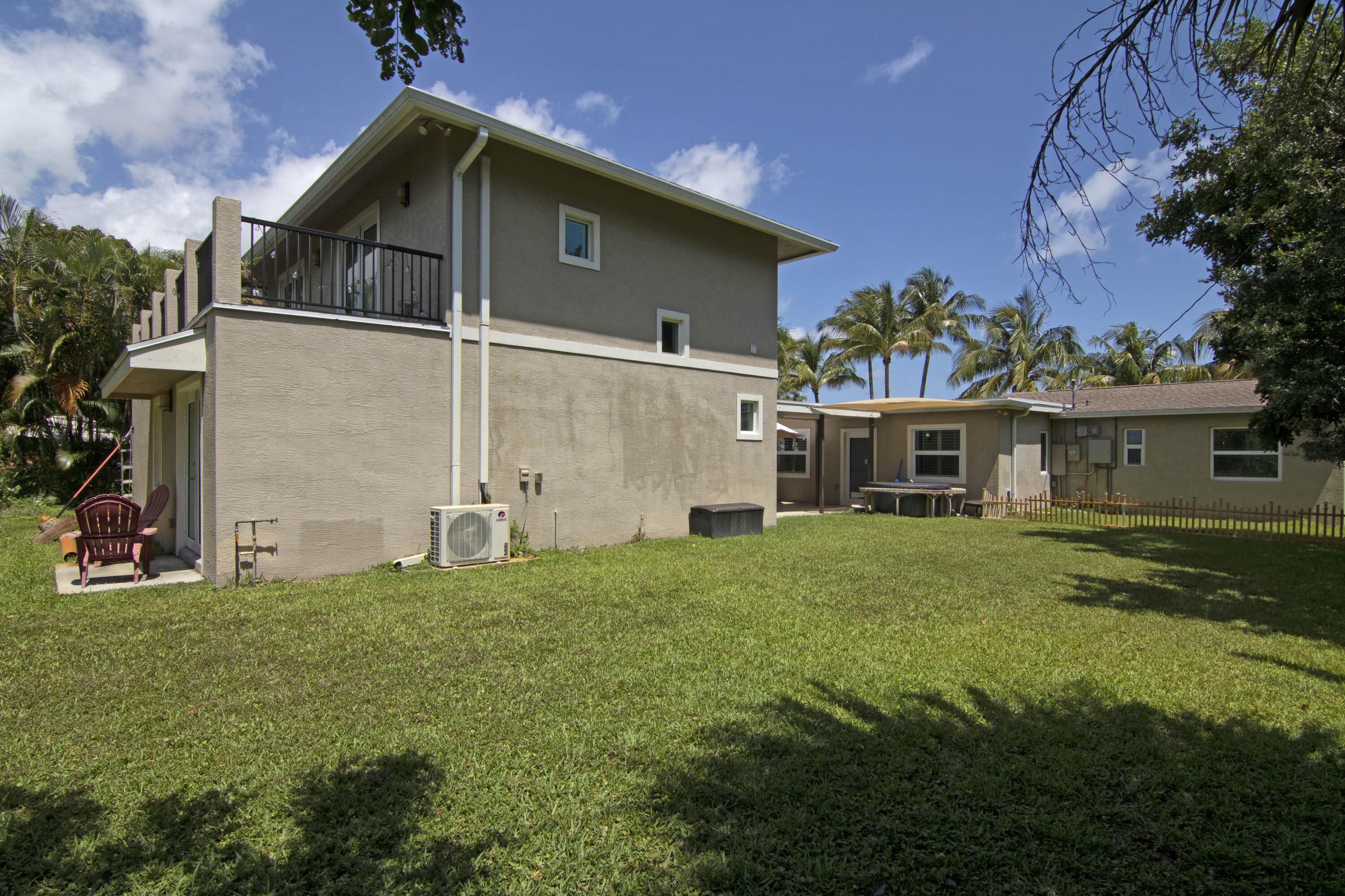 925 Laurel Road North Palm Beach, FL 33408 - Photo 34 of 39 Guest House