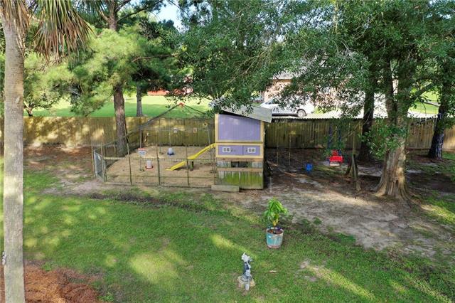2000 Old River Road Slidell, LA 70461 - Photo 48 of 52