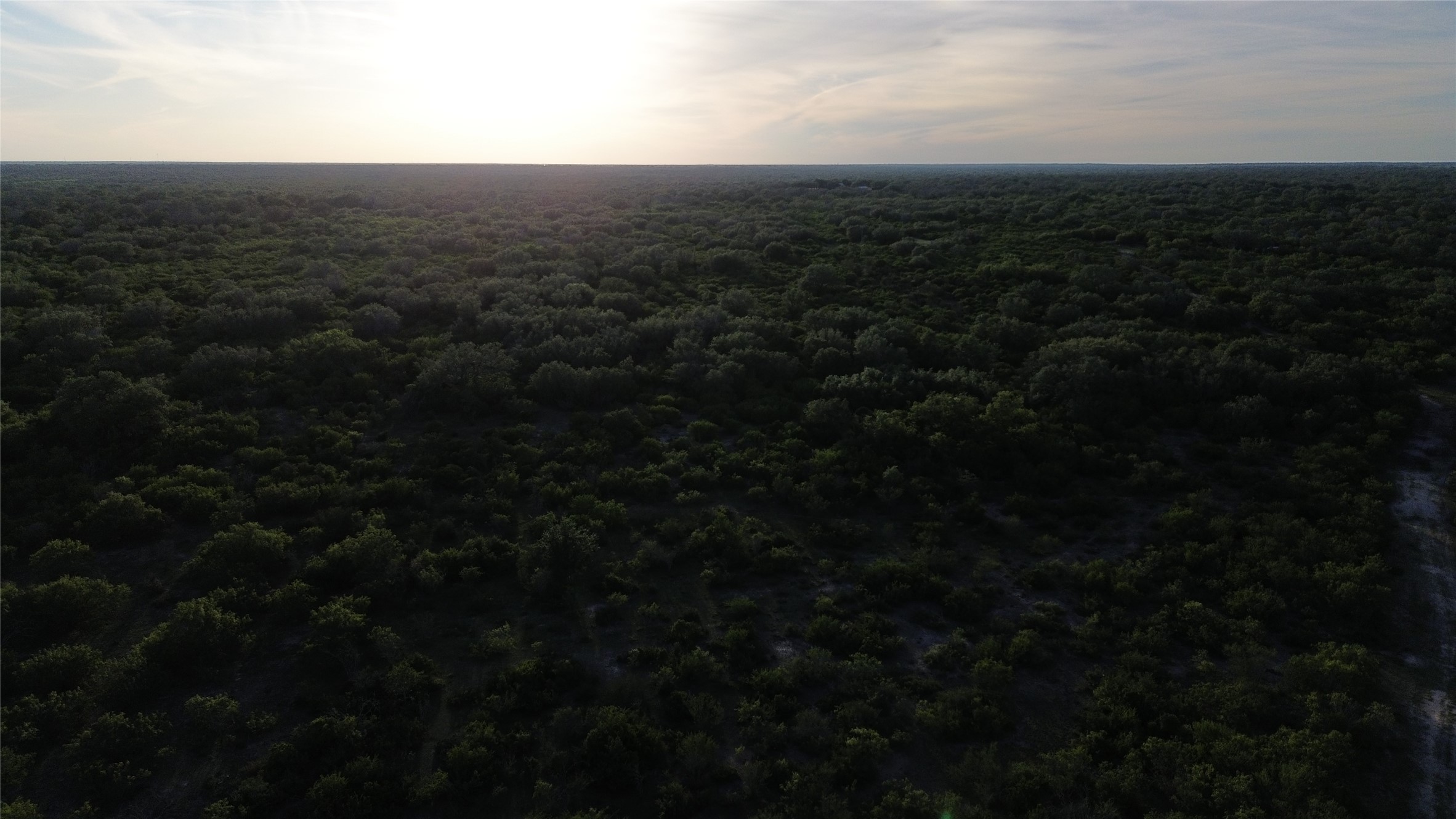 6104 Lucas Road Goliad, TX 77963 - Photo 27 of 32 a view of a city