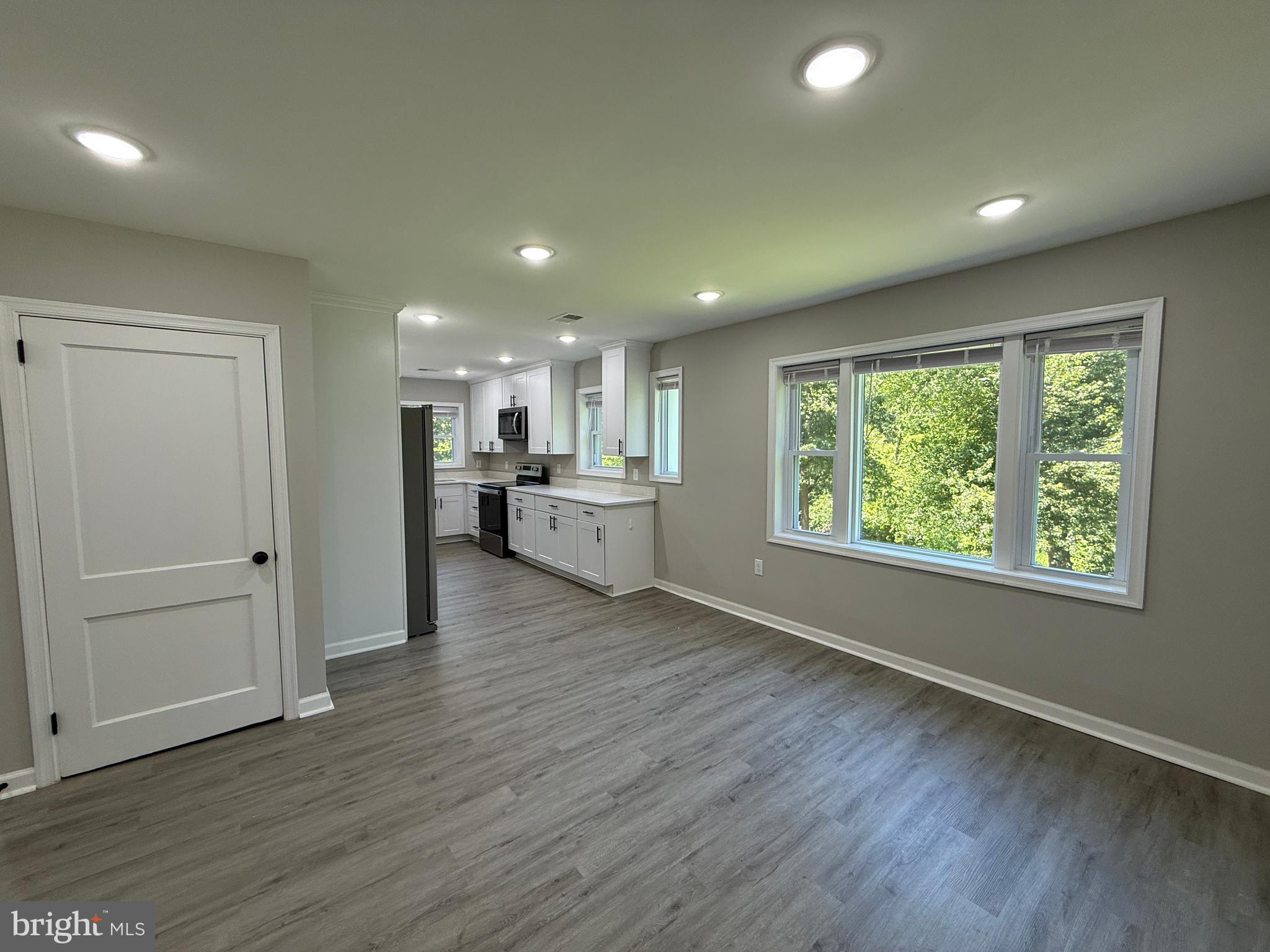12317 Metlock Road, Unit A Culpeper, VA 22701 - Photo 8 of 39