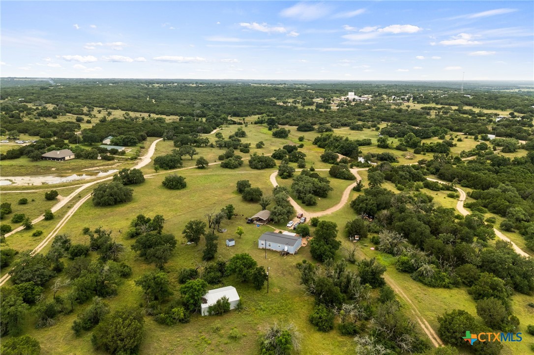 373 Winding River Road Killeen, TX 76549 - Photo 30 of 45