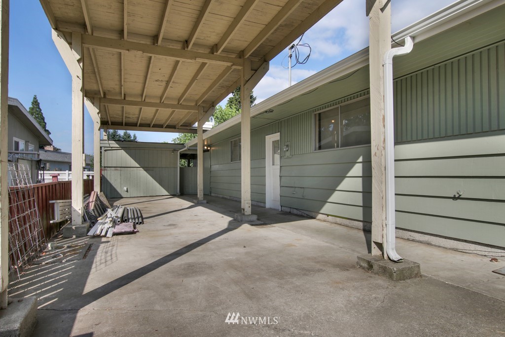 7311 Riverside Road East Sumner, WA 98390 - Photo 22 of 23