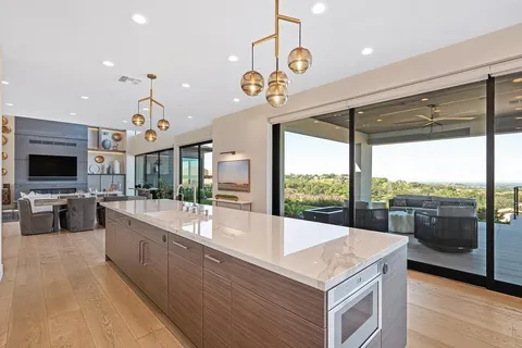 $3,250,000 | 290 St Regis Ct., El Dorado Hills, CA 95762