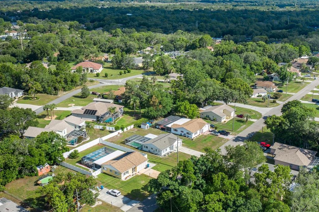 1525 Bishop Road Spring Hill, FL 34608 - Photo 65 of 65