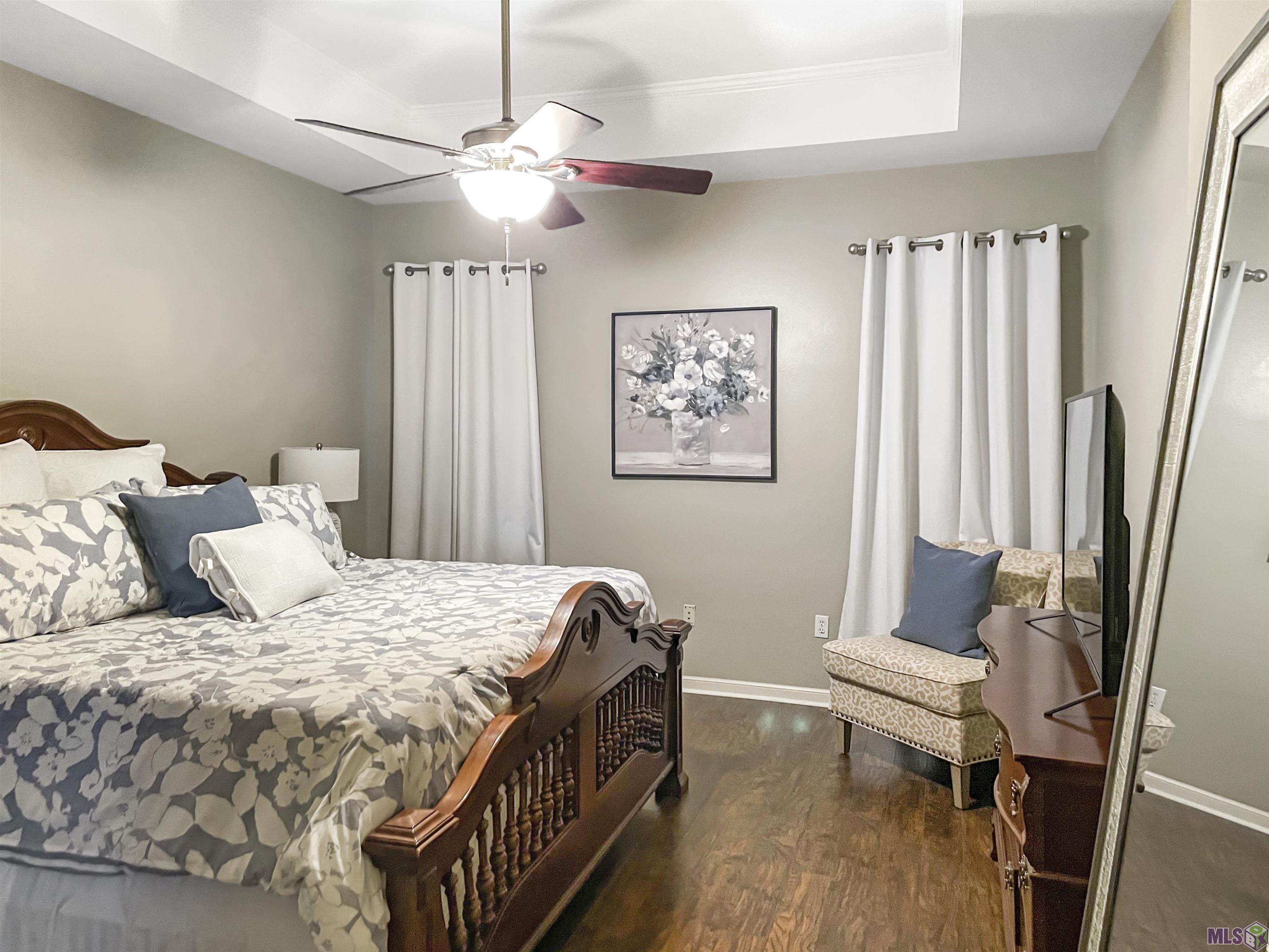 17564 Chasefield Avenue Baton Rouge, LA 70817 - Photo 3 of 7 Gallery Image 3