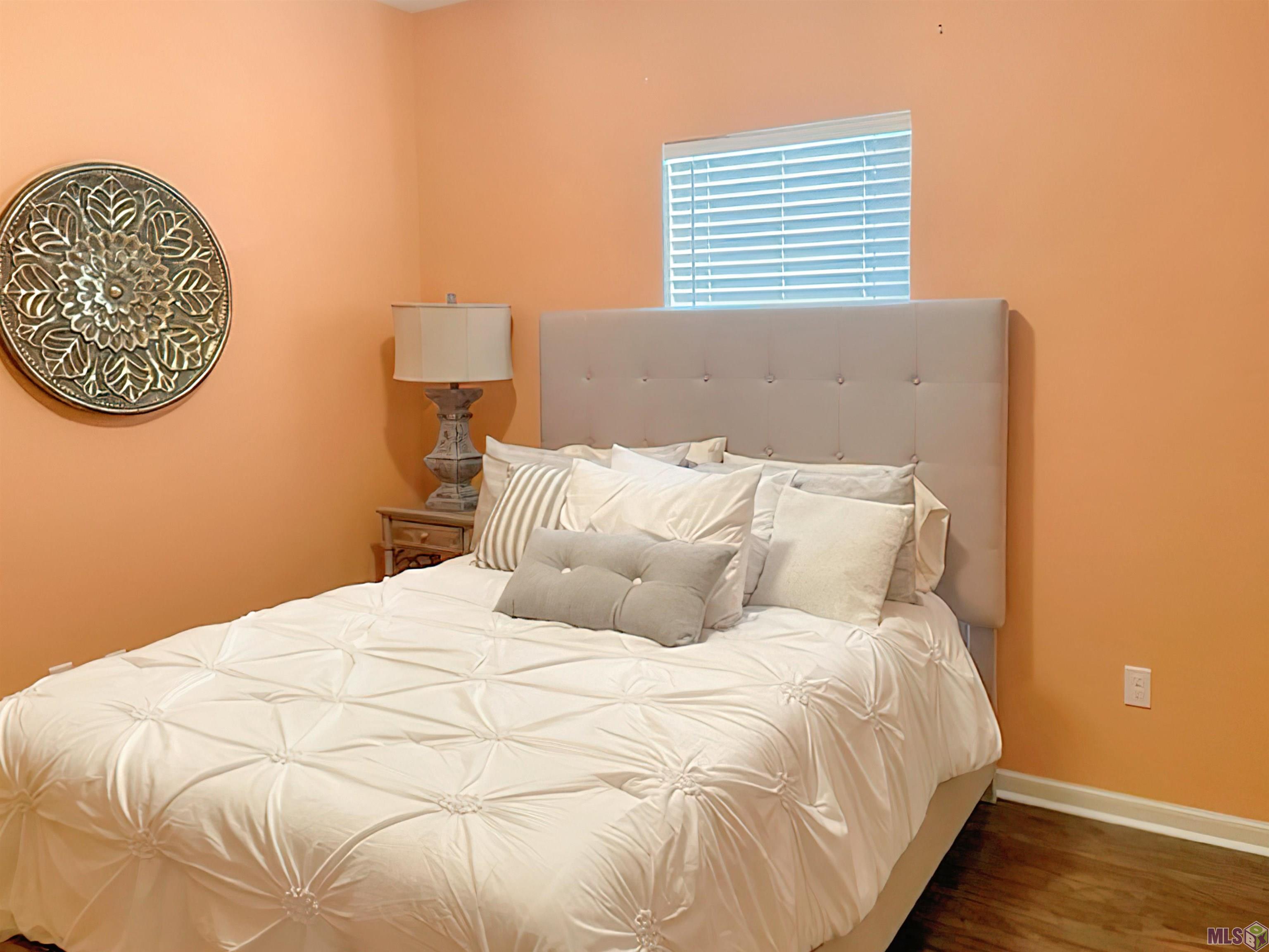 17564 Chasefield Avenue Baton Rouge, LA 70817 - Photo 5 of 7 Gallery Image 5